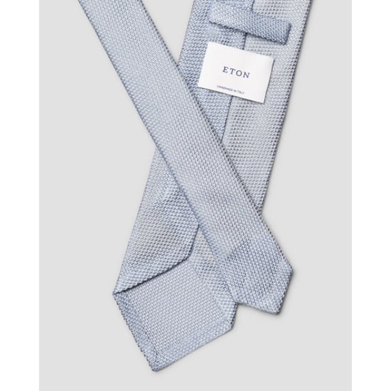 Eton 1000-14630 - Image 3