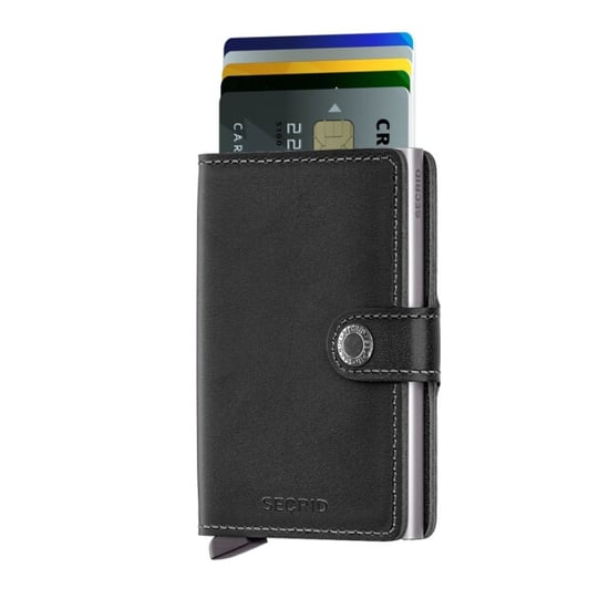Secrid Miniwallet original - Image 2