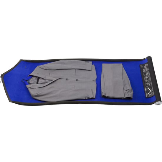 Suit Roller Suitroller - Image 3
