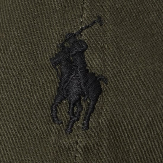 Ralph Lauren 7166779 - Image 3