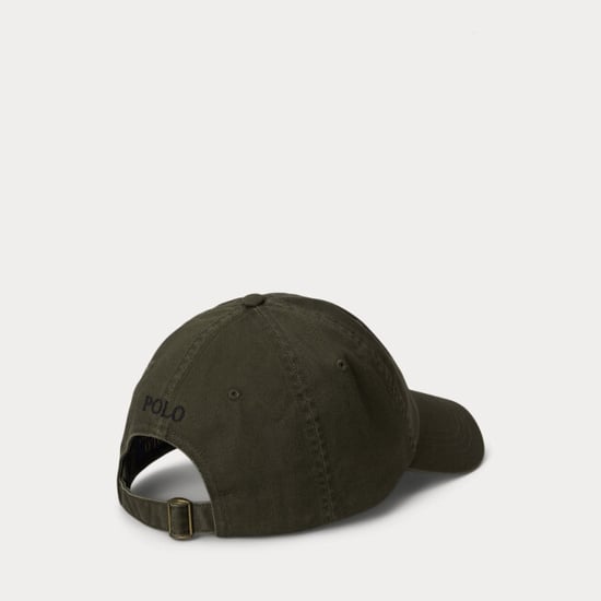 Ralph Lauren 7166779 - Image 4
