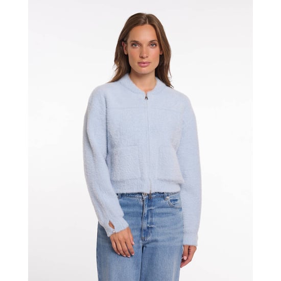 Rino & Pelle Vest bento.5002622 - Image 1
