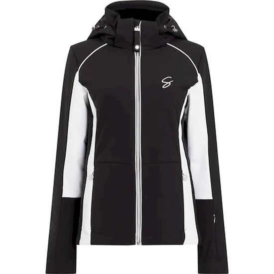 Mckinley ida ii w ski jack dames - - Image 1