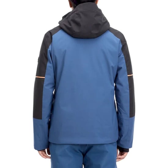 Mckinley daimon ii m ski jack heren - - Image 3