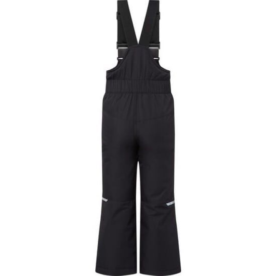 Mckinley tyler ii kds aq skibroek jongens - - Image 5