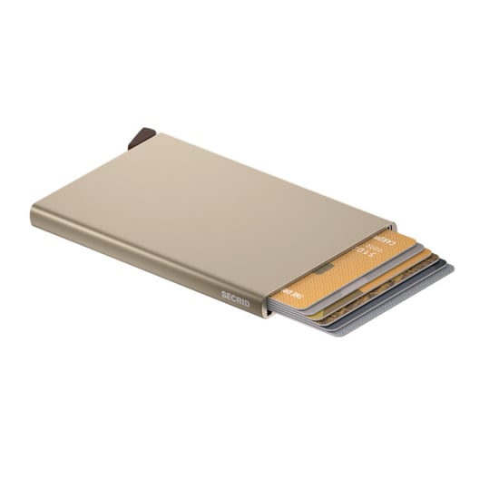 Secrid Cardprotector - Image 3