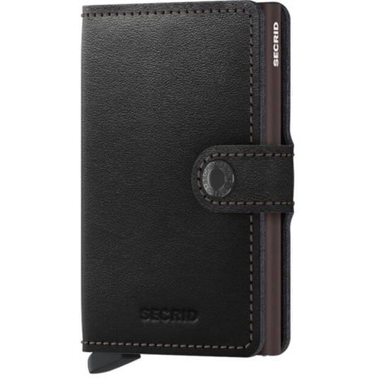 Secrid Miniwallet original - Image 1