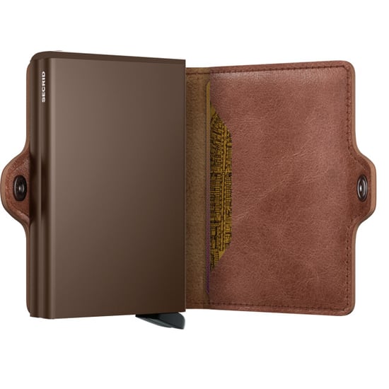 Secrid Twinwallet vintage - Image 2