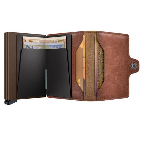 Secrid Twinwallet vintage - Image 3