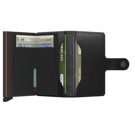 Secrid Miniwallet original - Image 4