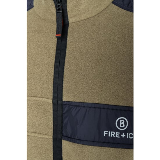 Bogner Josh 8424844 - Image 3