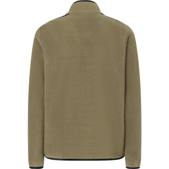 Bogner Josh 8424844 - Image 4