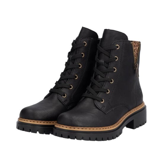 Rieker 72617 - Image 4