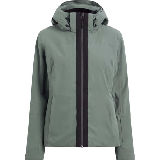 Mckinley finna w ski jack dames - - Image 1