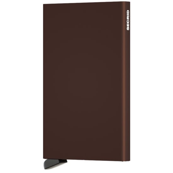 Secrid Cardprotector - Image 1