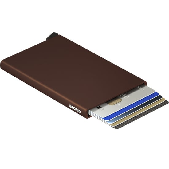 Secrid Cardprotector - Image 3