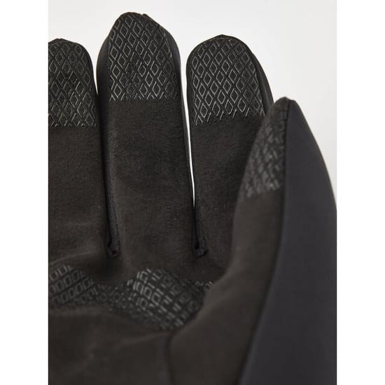 Hestra 32110 - Image 4