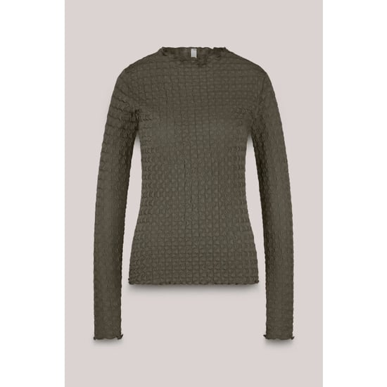 Summum 3s5166-30721 top structure jersey - Image 2