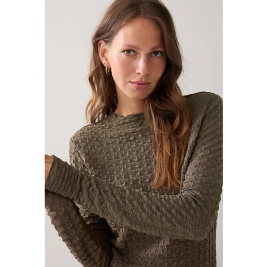 Summum 3s5166-30721 top structure jersey - Image 3
