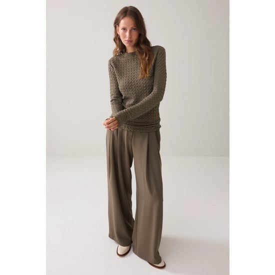 Summum 3s5166-30721 top structure jersey - Image 4