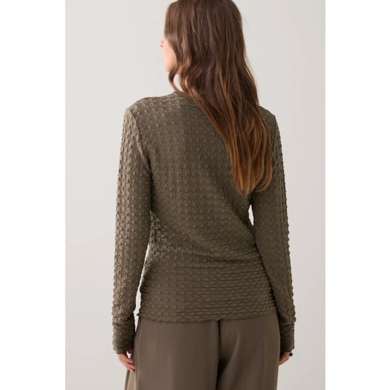 Summum 3s5166-30721 top structure jersey - Image 5