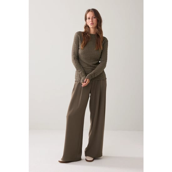 Summum 3s5166-30721 top structure jersey - Image 6