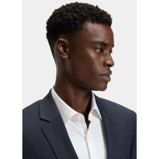 Hugo Boss Colbert arti253x-mh 10271277 01 50540157/405 - Image 4