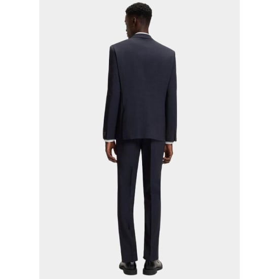 Hugo Boss Colbert arti253x-mh 10271277 01 50540157/405 - Image 5