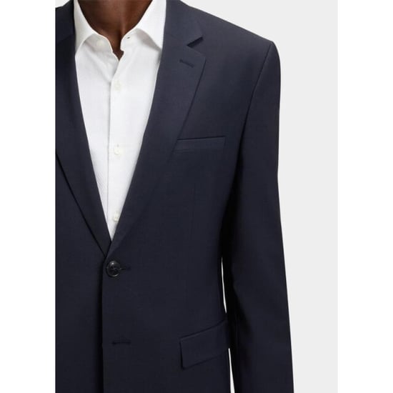 Hugo Boss Colbert arti253x-mh 10271277 01 50540157/405 - Image 6