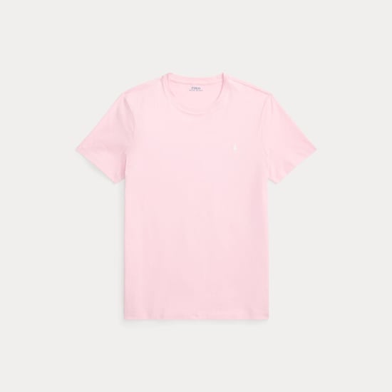 Ralph Lauren 710671438 - Image 1