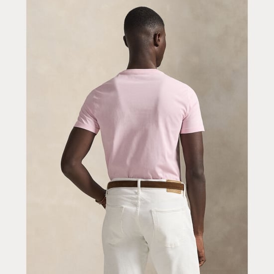 Ralph Lauren 710671438 - Image 3