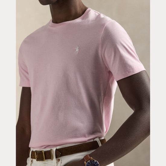 Ralph Lauren 710671438 - Image 4
