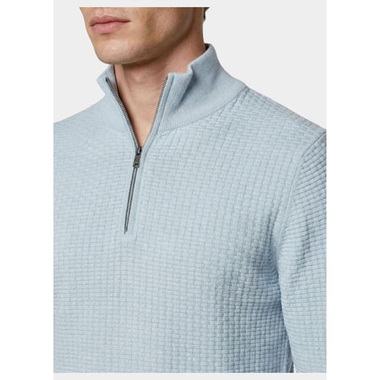 Hugo Boss Schipperstrui - Image 3
