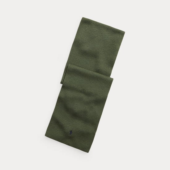 Ralph Lauren 71886136 - Image 1
