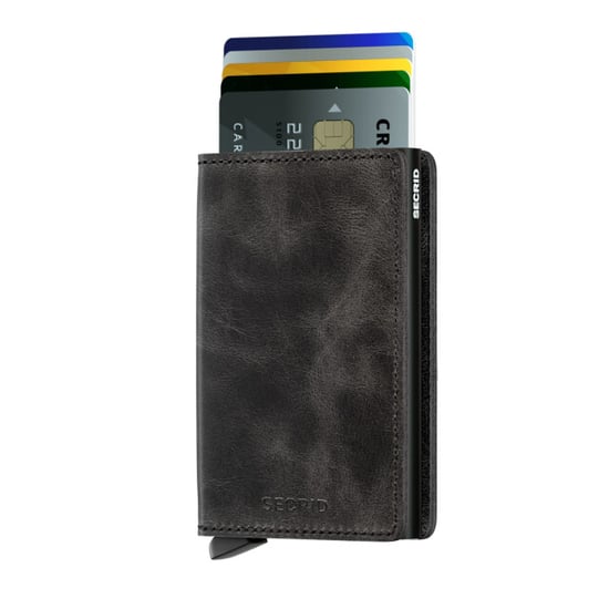 Secrid Slimwallet vintage - Image 1