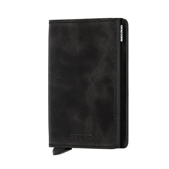 Secrid Slimwallet vintage - Image 3