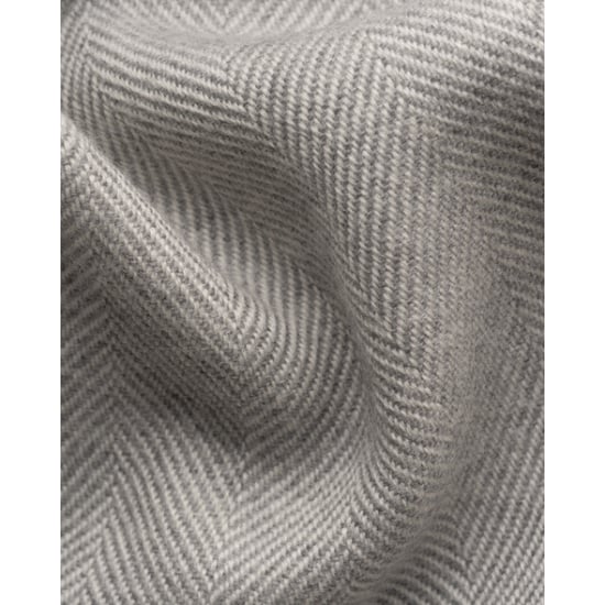 Eton 1000-13857 - Image 3