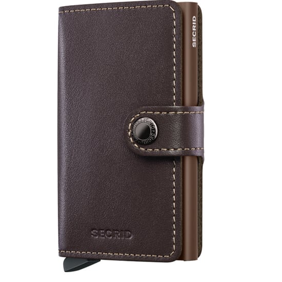 Secrid Miniwallet original - Image 1