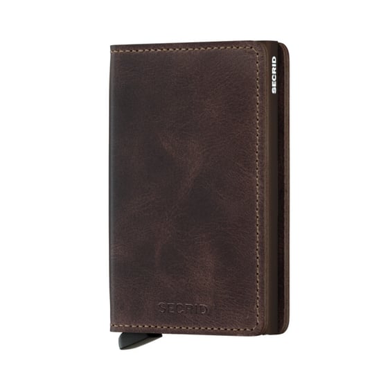 Secrid Slimwallet vintage - Image 4