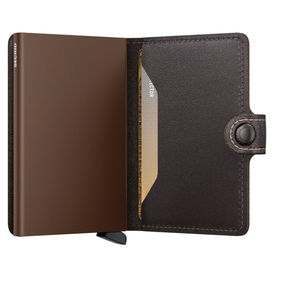 Secrid Miniwallet original - Image 4