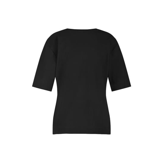 Studio Anneloes Roller shirt - - Image 3