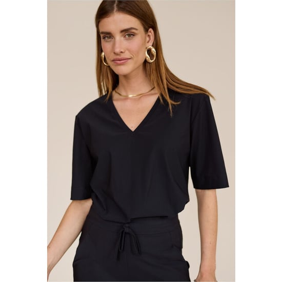 Studio Anneloes Roller shirt - - Image 5