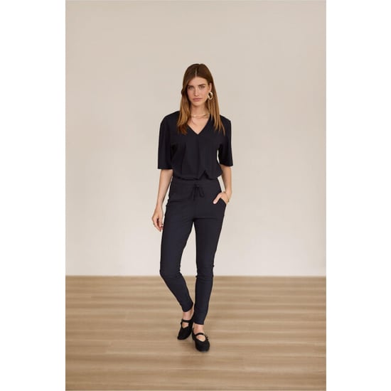 Studio Anneloes Roller shirt - - Image 6