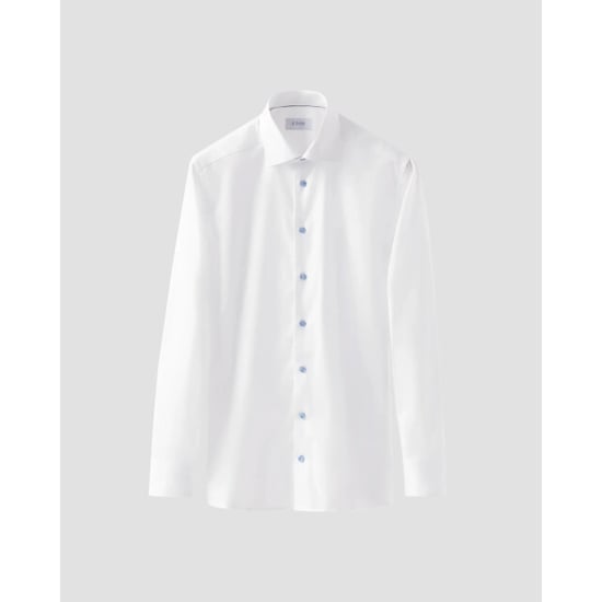 Eton 1000-12351 - Image 3