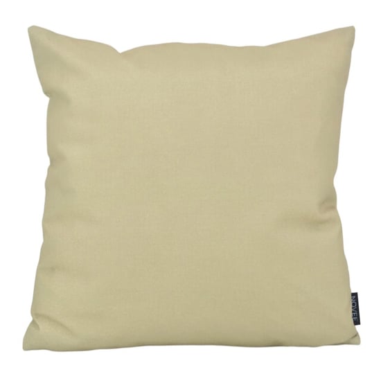 NOVÉE Sierkussen nila olijf outdoor | 45x45 cm | katoen/polyester - Image 1