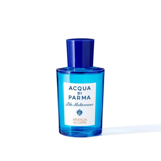 Acqua Di Parma Bm arancia di capri edt 100 ml - Image 1