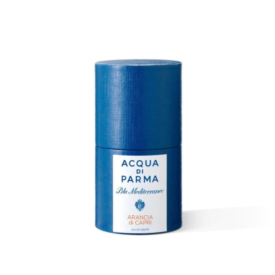 Acqua Di Parma Bm arancia di capri edt 100 ml - Image 3