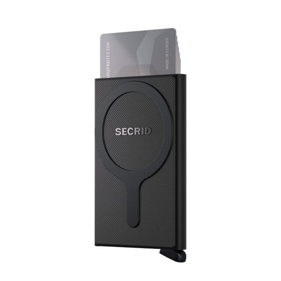 Secrid Cardprotector for magsafe - Image 2