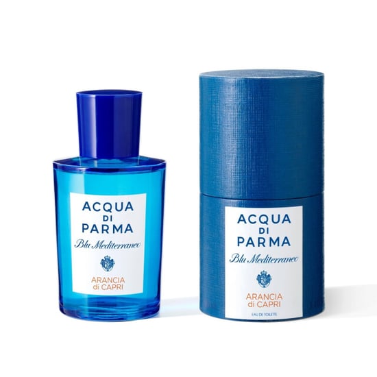 Acqua Di Parma Bm arancia di capri edt 100 ml - Image 4
