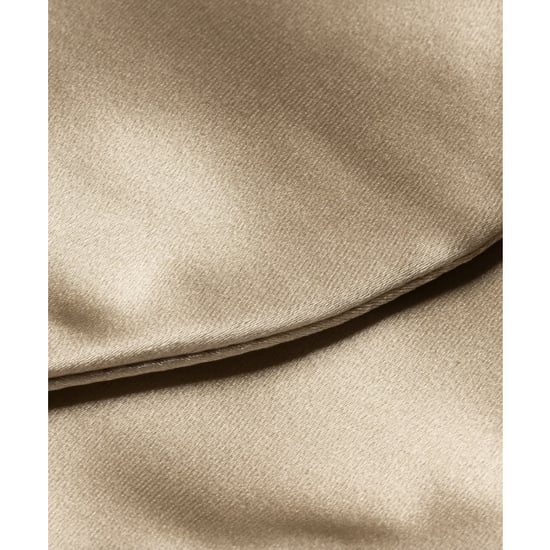Eton A101-60060 - Image 4
